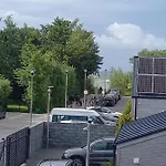 Privat bolig Przy Plazy 40 M Do Morza Gąski