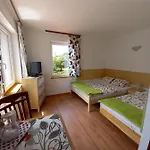 Privat bolig Przy Plazy 40 M Do Morza