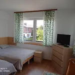 Przy Plazy 40 M Do Morza * Gąski