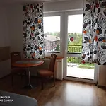 Przy Plazy 40 M Do Morza * Gąski