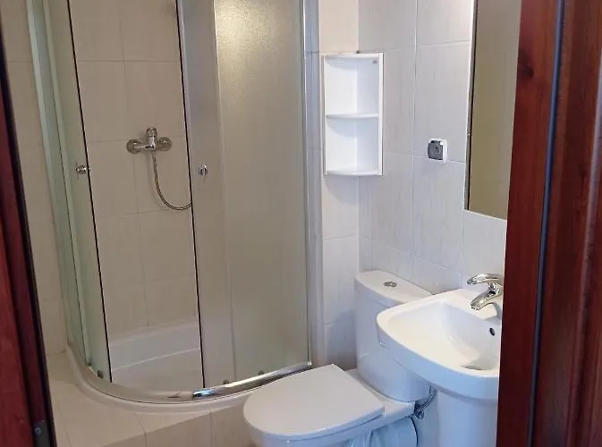 Przy Plazy 40 M Do Morza Gąski